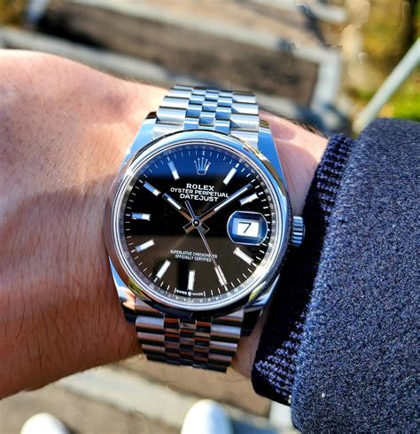 rolex dajests|rolex datejust wrist watch.